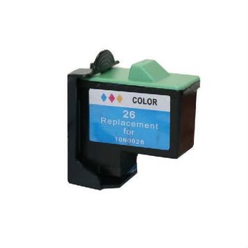 Lexmark 10N0026 Kartuş