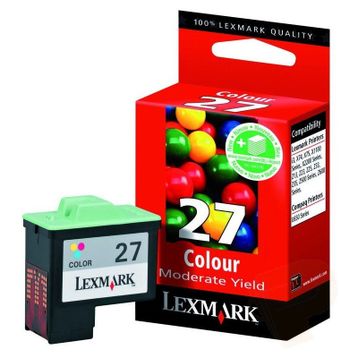 Lexmark 10NX227 Kartuş