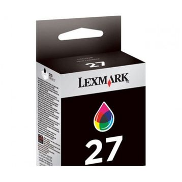 Lexmark 10NX227 Kartuş