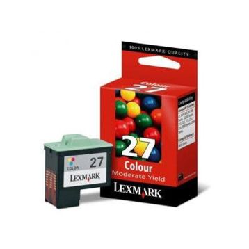 Lexmark 10NX227E Kartuş