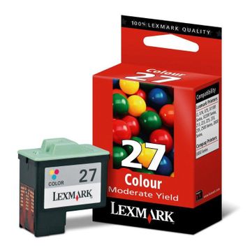 Lexmark 10NX227E Kartuş
