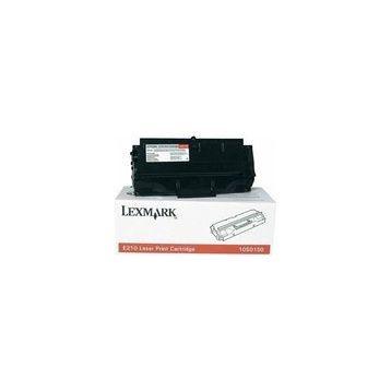 Lexmark 10S0150 Toner