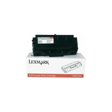 Lexmark 10S0150 Toner