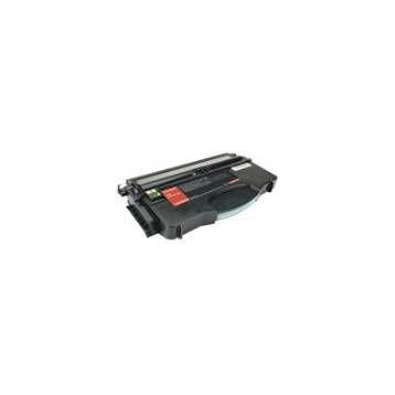Lexmark 12016SE Siyah Toner