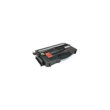 Lexmark 12016SE Siyah Toner