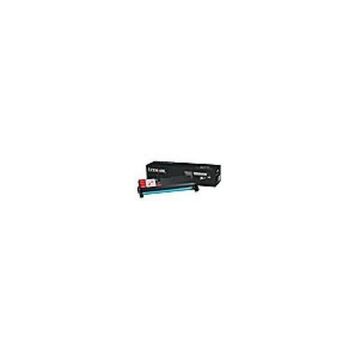 Lexmark 12026XW Toner