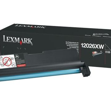 Lexmark 12026XW Toner