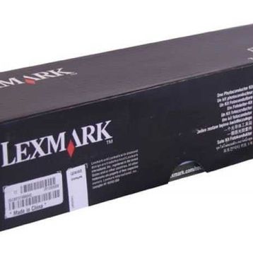 Lexmark 12026XW Toner