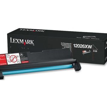 Lexmark 12026XW Toner