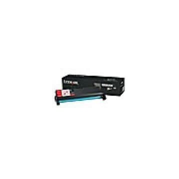 Lexmark 12026XW Toner
