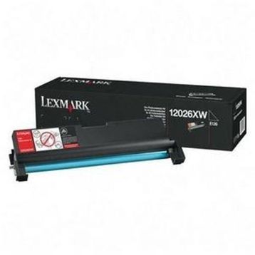 Lexmark 12026XW Toner
