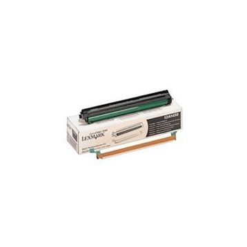 Lexmark 12A1450 Orijinal Drum Ünitesi