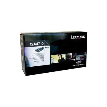 Lexmark 12A4710 Toner
