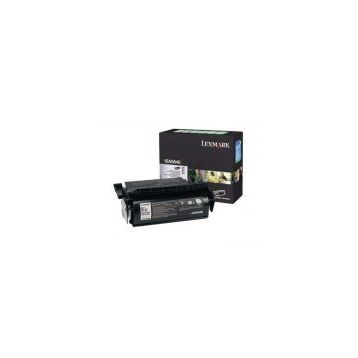 Lexmark 12A5840 Toner