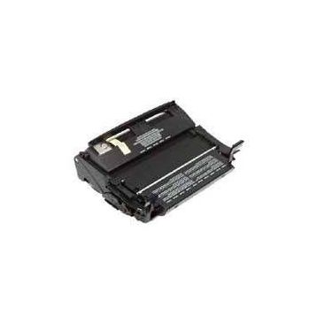 Lexmark 12A5845 Toner