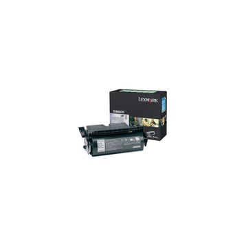 Lexmark 12A6835 Toner