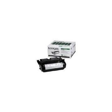 Lexmark 12A6835 Toner