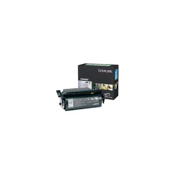 Lexmark 12A6860 Toner