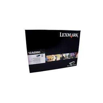 Lexmark 12A6860 Toner