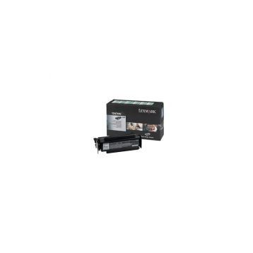 Lexmark 12A7410 Toner