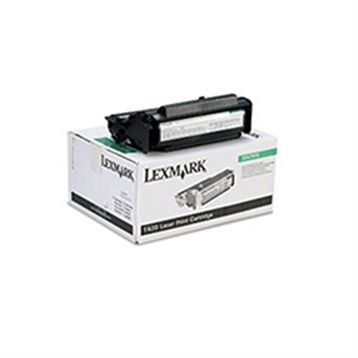 Lexmark 12A7415 Toner