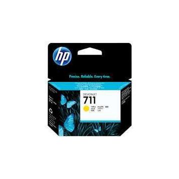 Lexmark 12A7465 Toner