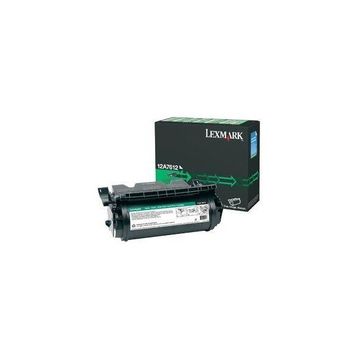 Lexmark 12A7612 Toner