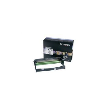 Lexmark 12A8302 Toner