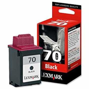 Lexmark 12AX970E Kartuş