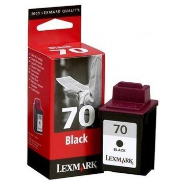 Lexmark 12AX970E Kartuş