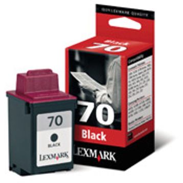 Lexmark 12AX970E Kartuş