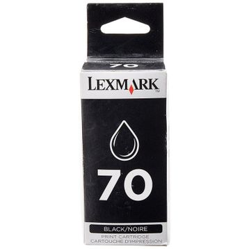 Lexmark 12AX970E Kartuş