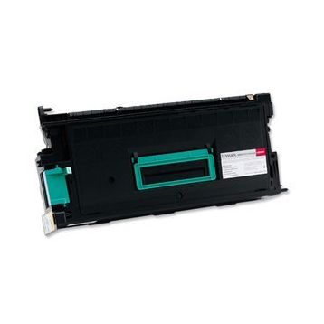 Lexmark 12B0090 Toner