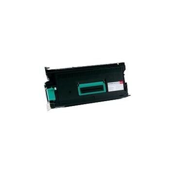 Lexmark 12B0090 Toner