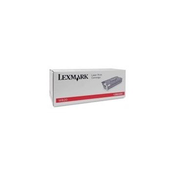 Lexmark 12B0090 Toner