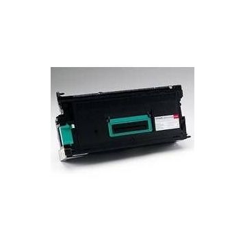 Lexmark 12B0090 Toner