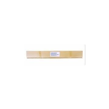 Lexmark 12G4062 Transfer Roller Aktarma Silindiri