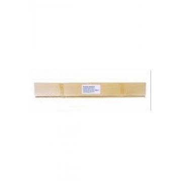 Lexmark 12G4062 Transfer Roller Aktarma Silindiri