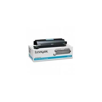 Lexmark 12N0768 Toner
