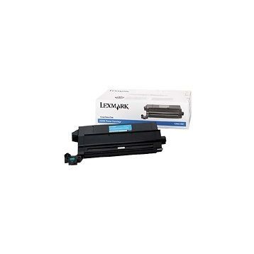 Lexmark 12N0768 Toner
