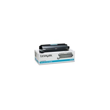 Lexmark 12N0768 Toner