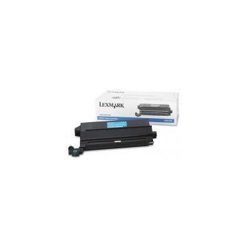 Lexmark 12N0768 Toner