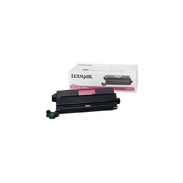Lexmark 12N0769 Toner