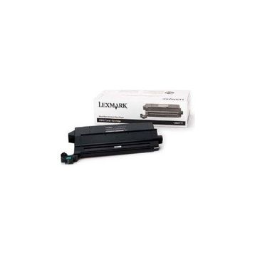 Lexmark 12N0771 Toner