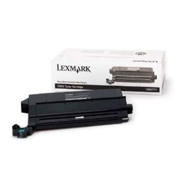 Lexmark 12N0771 Toner