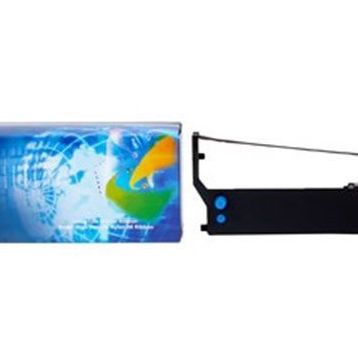Lexmark 13L0034 Şerit