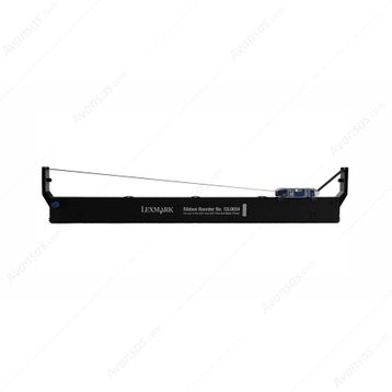 Lexmark 13L0034 Şerit