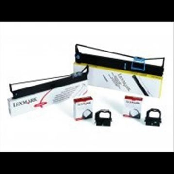 Lexmark 13L0034 Şerit