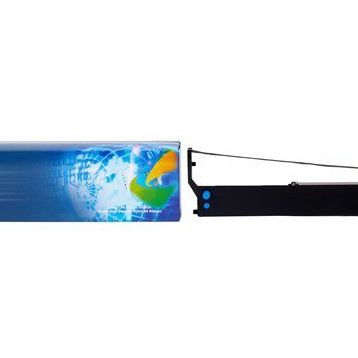 Lexmark 13L0034 Şerit