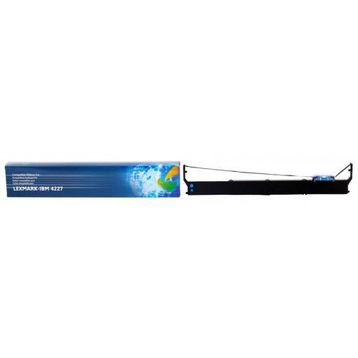 Lexmark 13L0034 Şerit